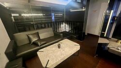 Prinsep Place (D7), Shop House #466564301